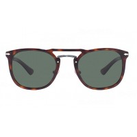Очки Persol 3265S 24/58