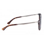 Очки Persol 3265S 24/58