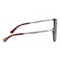Очки Persol 3265S 24/58