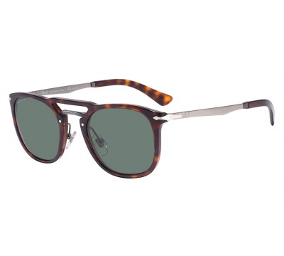Очки Persol 3265S 24/58