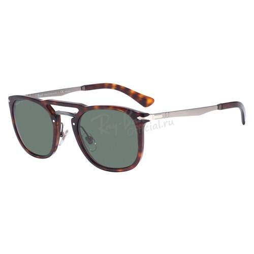Очки Persol 3265S 24/58