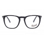 Оправа Persol 3266V 95