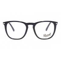 Оправа Persol 3266V 95