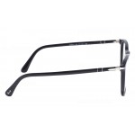 Оправа Persol 3266V 95
