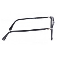 Оправа Persol 3266V 95