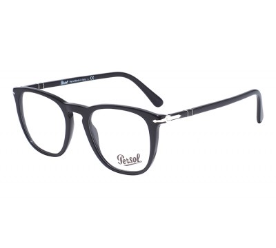 Оправа Persol 3266V 95