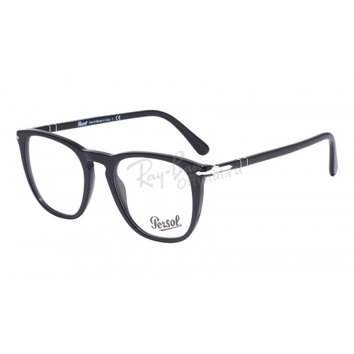 Оправа Persol 3266V 95