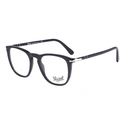 Оправа Persol 3266V 95