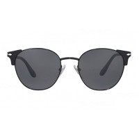 Очки Persol 3280S 95/B1