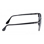 Очки Persol 3280S 95/B1