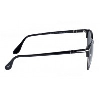 Очки Persol 3280S 95/B1