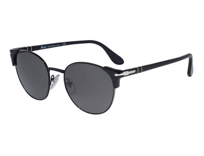 Очки Persol 3280S 95/B1