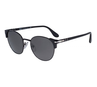 Очки Persol 3280S 95/B1