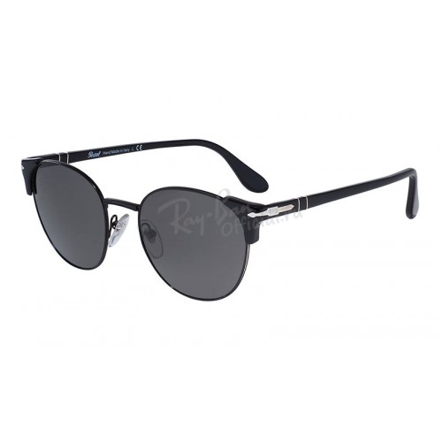 Очки Persol 3280S 95/B1