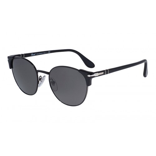 Очки Persol 3280S 95/B1