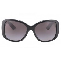 Очки Prada 32PS 1AB/5W1