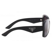 Очки Prada 32PS 1AB/5W1