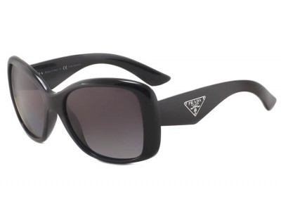 Очки Prada 32PS 1AB/5W1