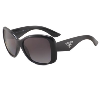 Очки Prada 32PS 1AB/5W1