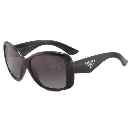 Очки Prada 32PS 1AB/5W1