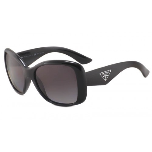 Очки Prada 32PS 1AB/5W1