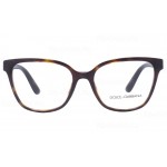 Оправа Dolce Gabbana 3321 502