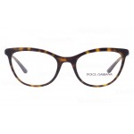 Оправа Dolce Gabbana 3324 502