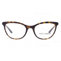 Оправа Dolce Gabbana 3324 502