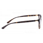 Оправа Dolce Gabbana 3324 502