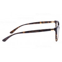 Оправа Dolce Gabbana 3324 502