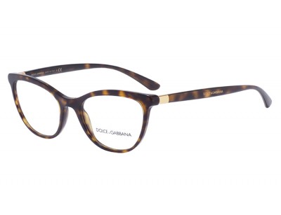 Оправа Dolce Gabbana 3324 502