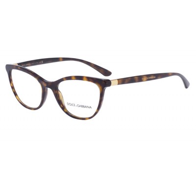 Оправа Dolce Gabbana 3324 502