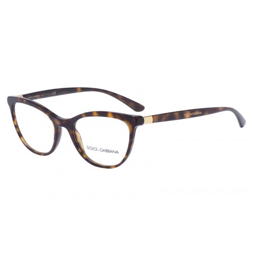Оправа Dolce Gabbana 3324 502