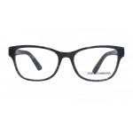 Оправа Dolce Gabbana 3326 3251