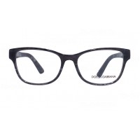 Оправа Dolce Gabbana 3326 3251