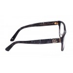 Оправа Dolce Gabbana 3326 3251