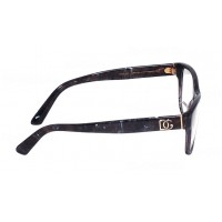 Оправа Dolce Gabbana 3326 3251