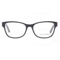 Оправа Dolce Gabbana 3326 501