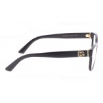 Оправа Dolce Gabbana 3326 501