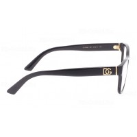Оправа Dolce Gabbana 3326 501