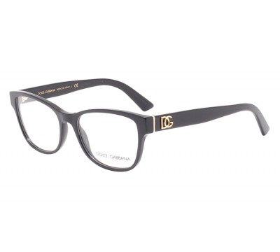 Оправа Dolce Gabbana 3326 501