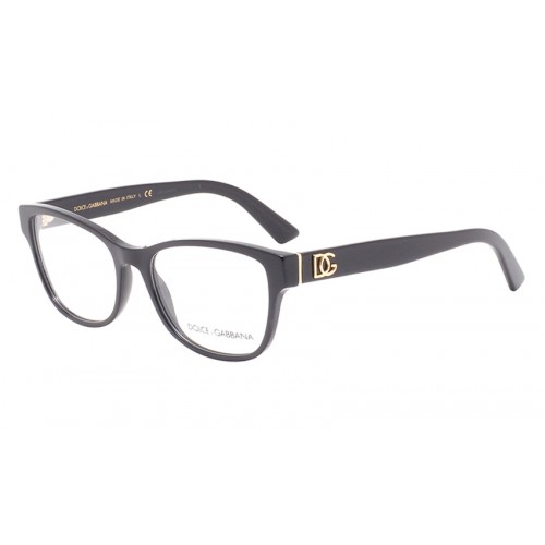 Оправа Dolce Gabbana 3326 501