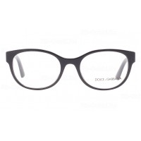 Оправа Dolce Gabbana 3327 501