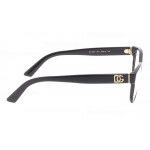 Оправа Dolce Gabbana 3327 501