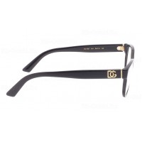 Оправа Dolce Gabbana 3327 501