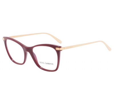 Оправа Dolce Gabbana 3331 3091
