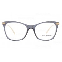 Оправа Dolce Gabbana 3331 3210