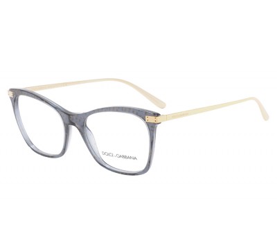 Оправа Dolce Gabbana 3331 3210