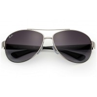 Active Lifestyle RB 3386 003/8G