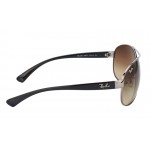 Active Lifestyle RB 3386 004/13
